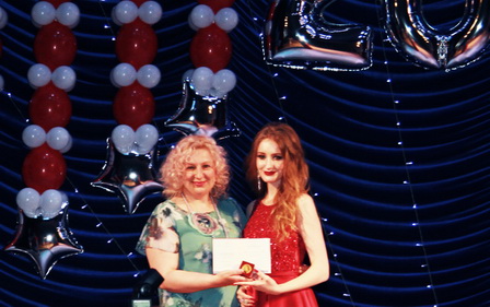 мобу сош1 выпуск.jpg мобу сош1 выпуск.jpg